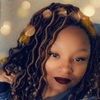 Fredricka Smith - @fredricka_smith - Poshmark